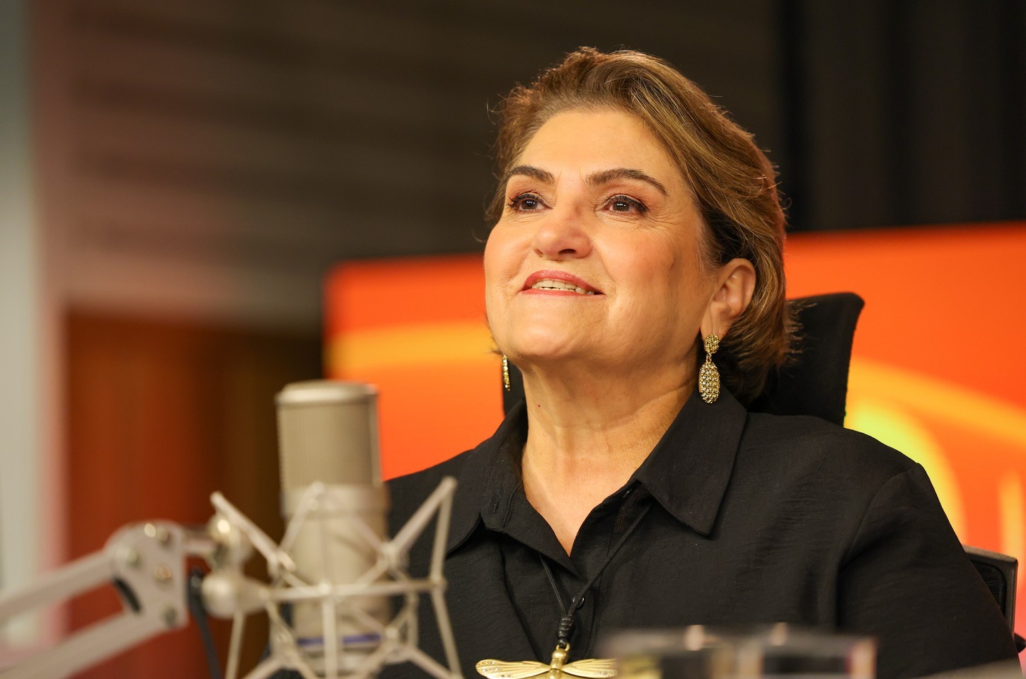 Casa da Mulher Brasileira inaugura duas unidades em março