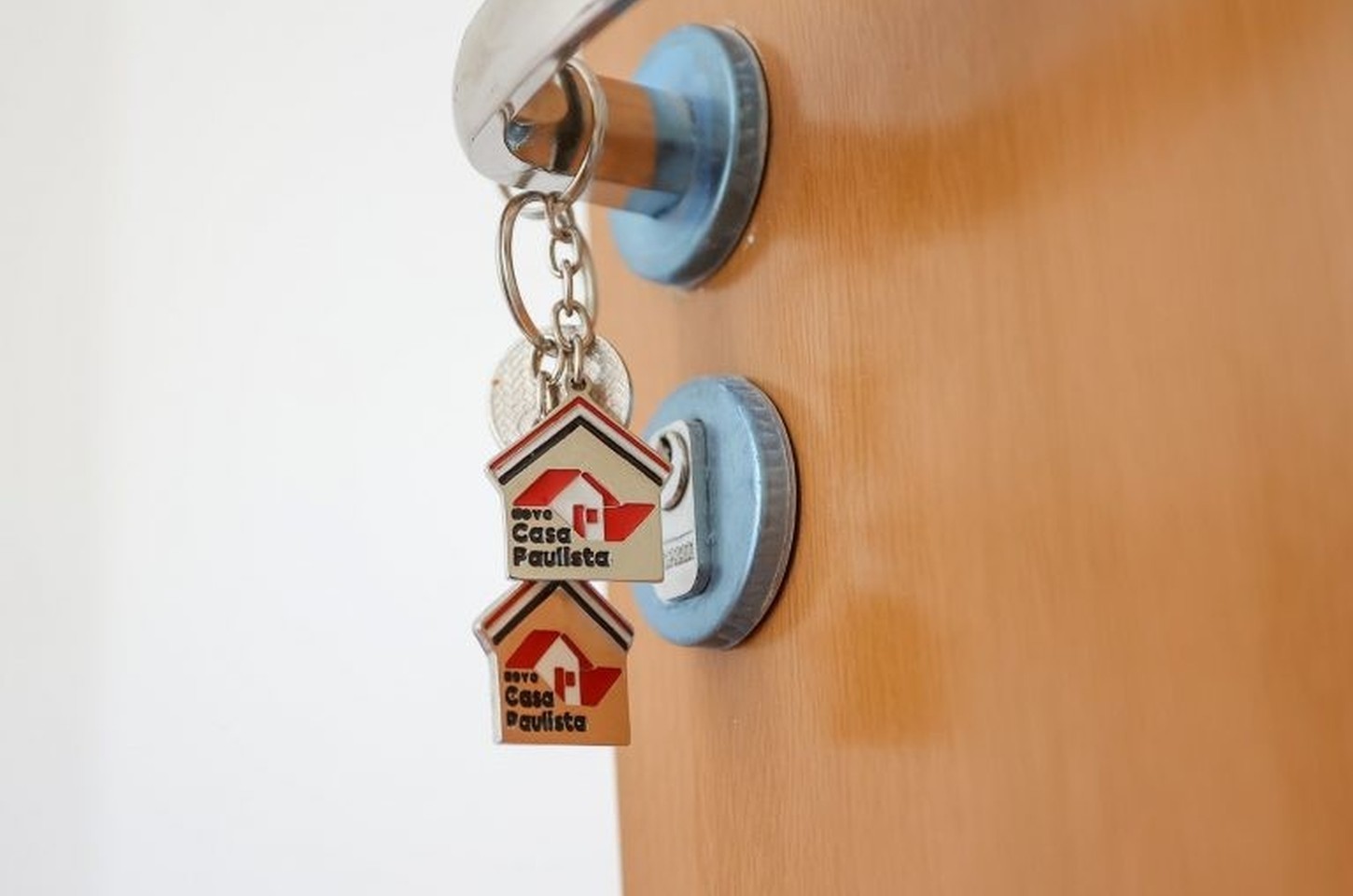 Casa Paulista entrega 149 moradias em Araraquara com subsídio de R$ 1,4 milhão