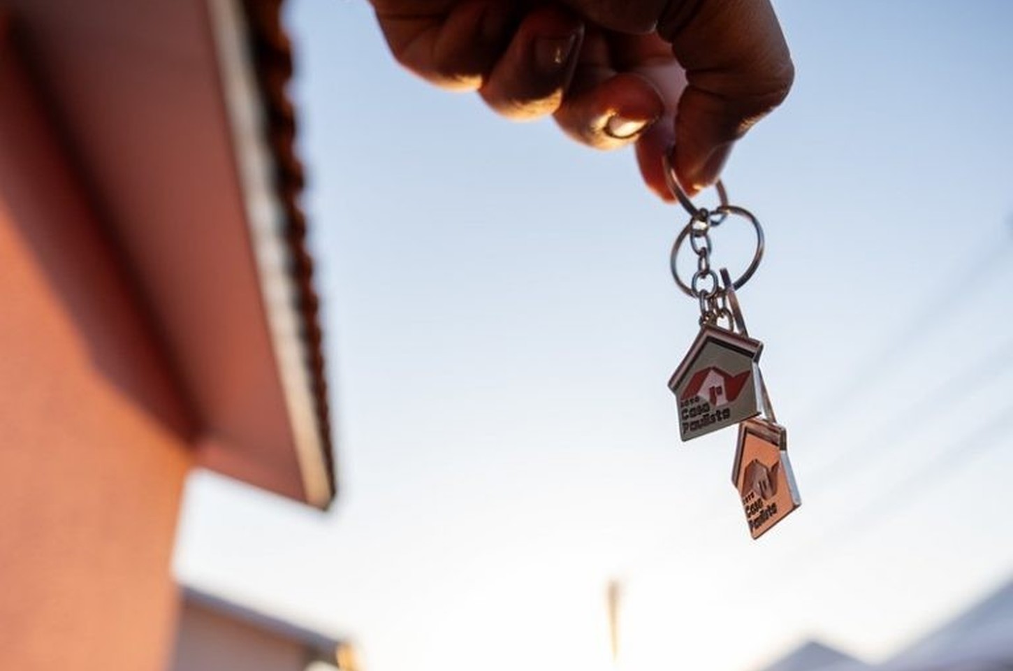 Casa Paulista entrega 290 moradias em Bauru com subsídio de até R$ 16 mil