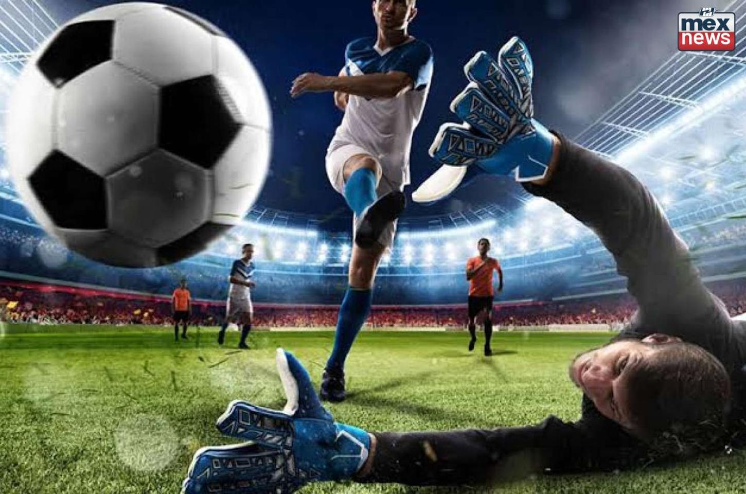 Centro e Maylasky vão à final da Copa Inter-Bairros