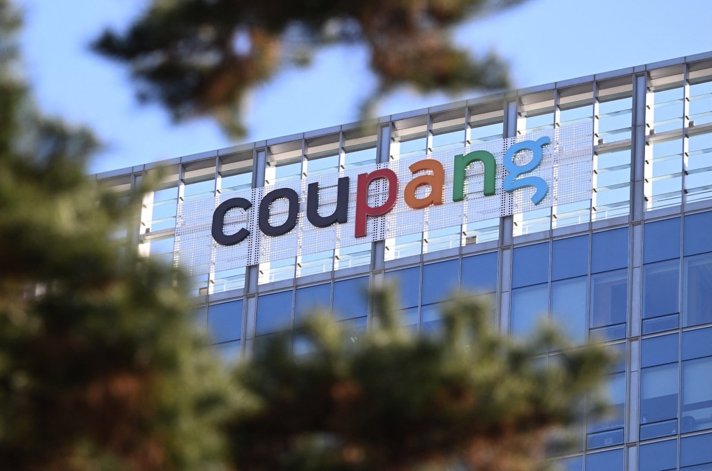 CEO da Coupang renuncia após mega vazamento de dados na Coreia do Sul
