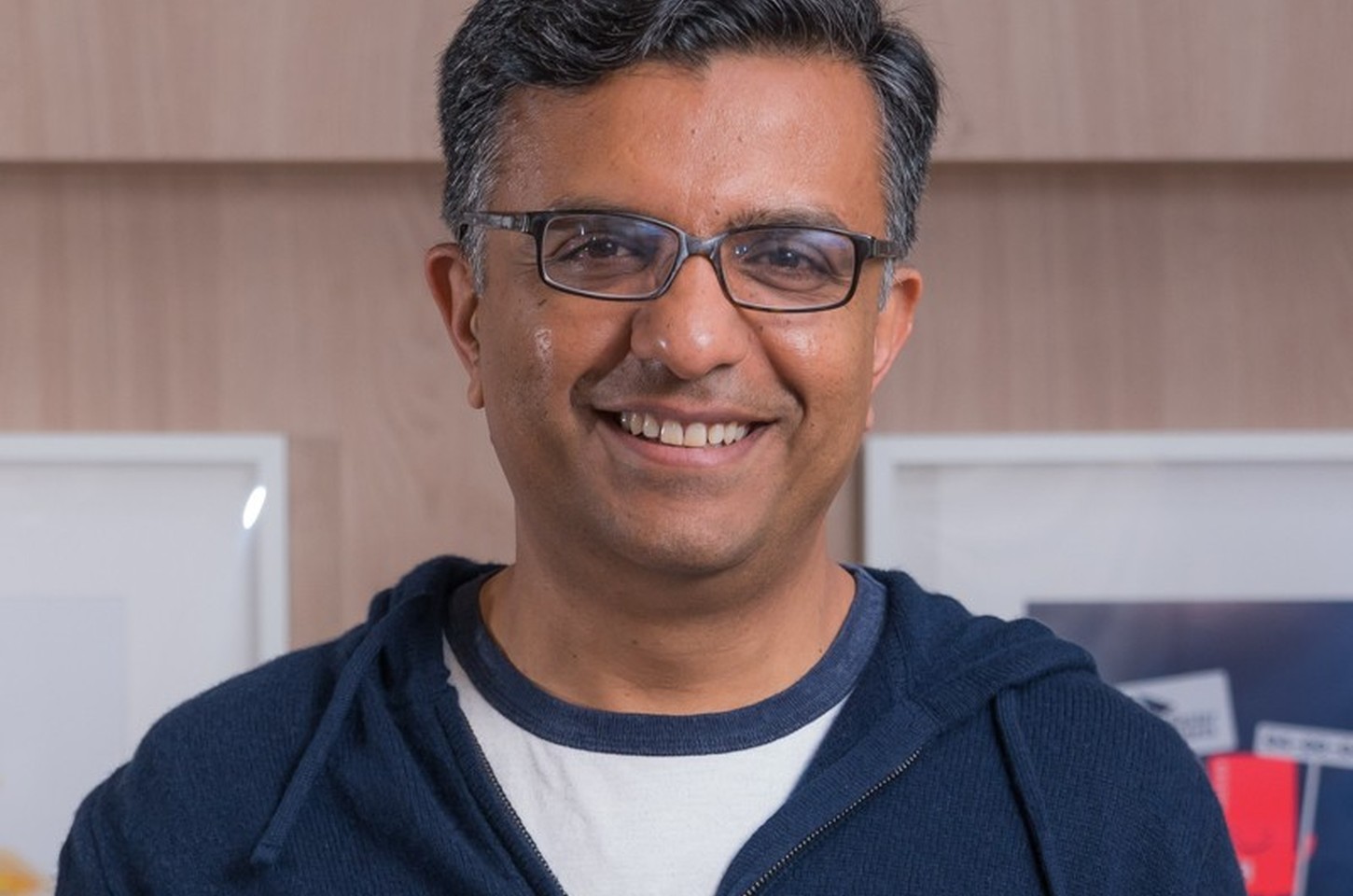 CEO do Monzo é demitido após divergências sobre IPO e expansão internacional