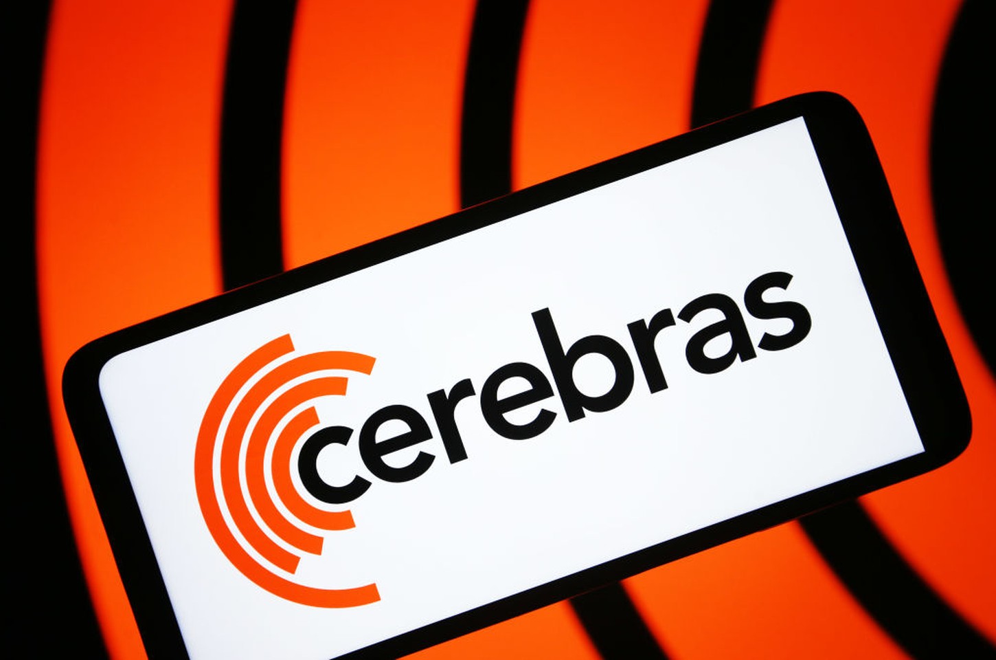 Cerebras Systems: IPO de US$ 3,5 bilhões no horizonte