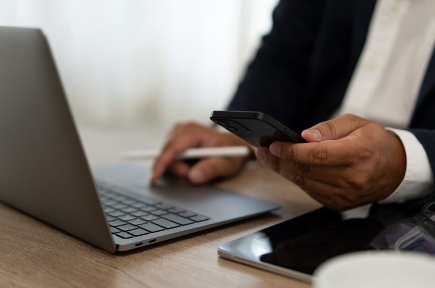 Cetesb abre mais de 200 vagas de estágio para 2026