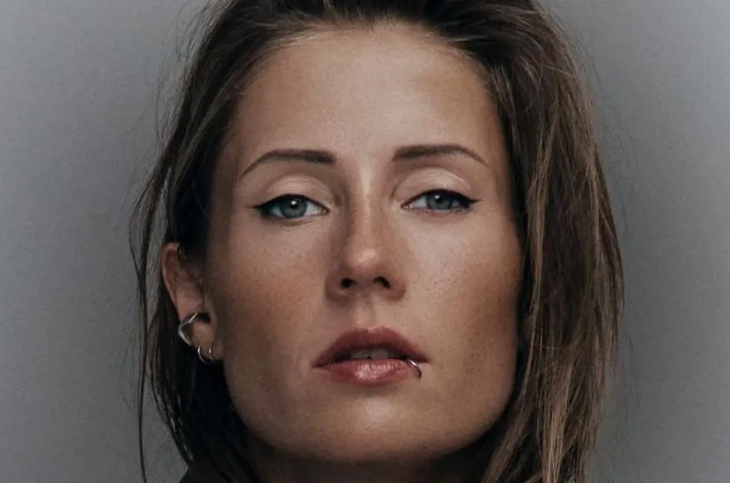 Charlotte de Witte celebra Brasil e Portugal em EP 'Amor'