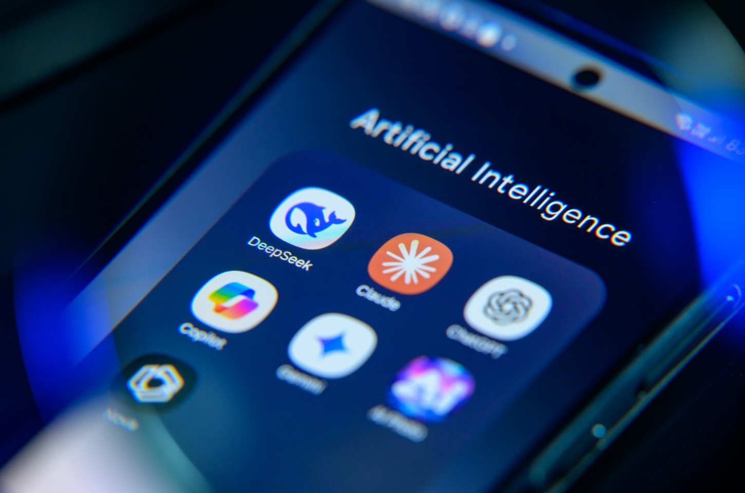 Chatbots e Redes Sociais: O Novo Desafio da Saúde Mental Juvenil