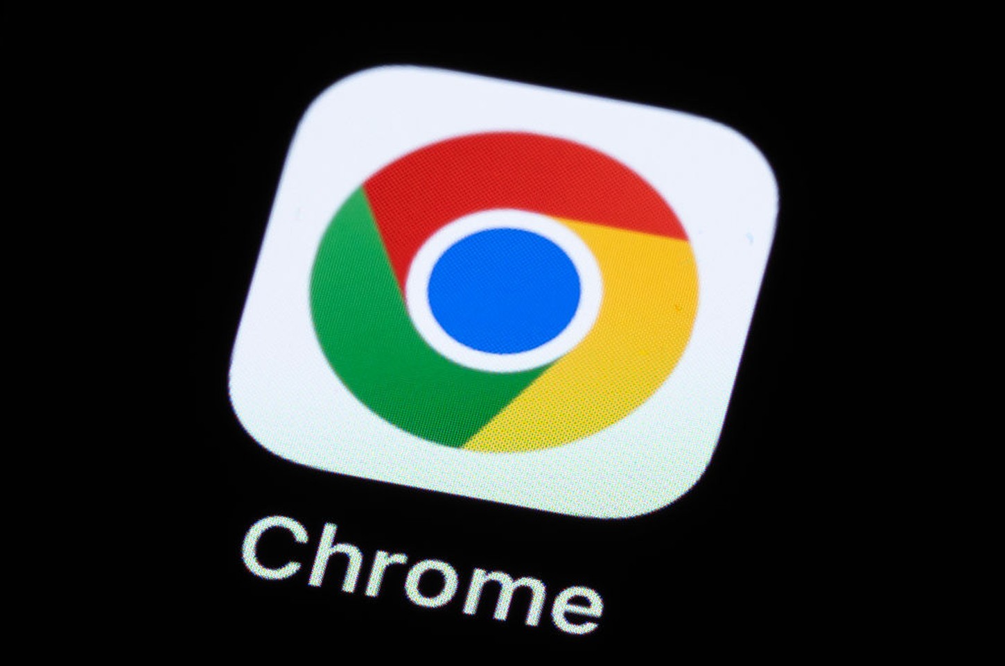 Chrome Android permite compartilhar localização aproximada sem abrir mão da precisão