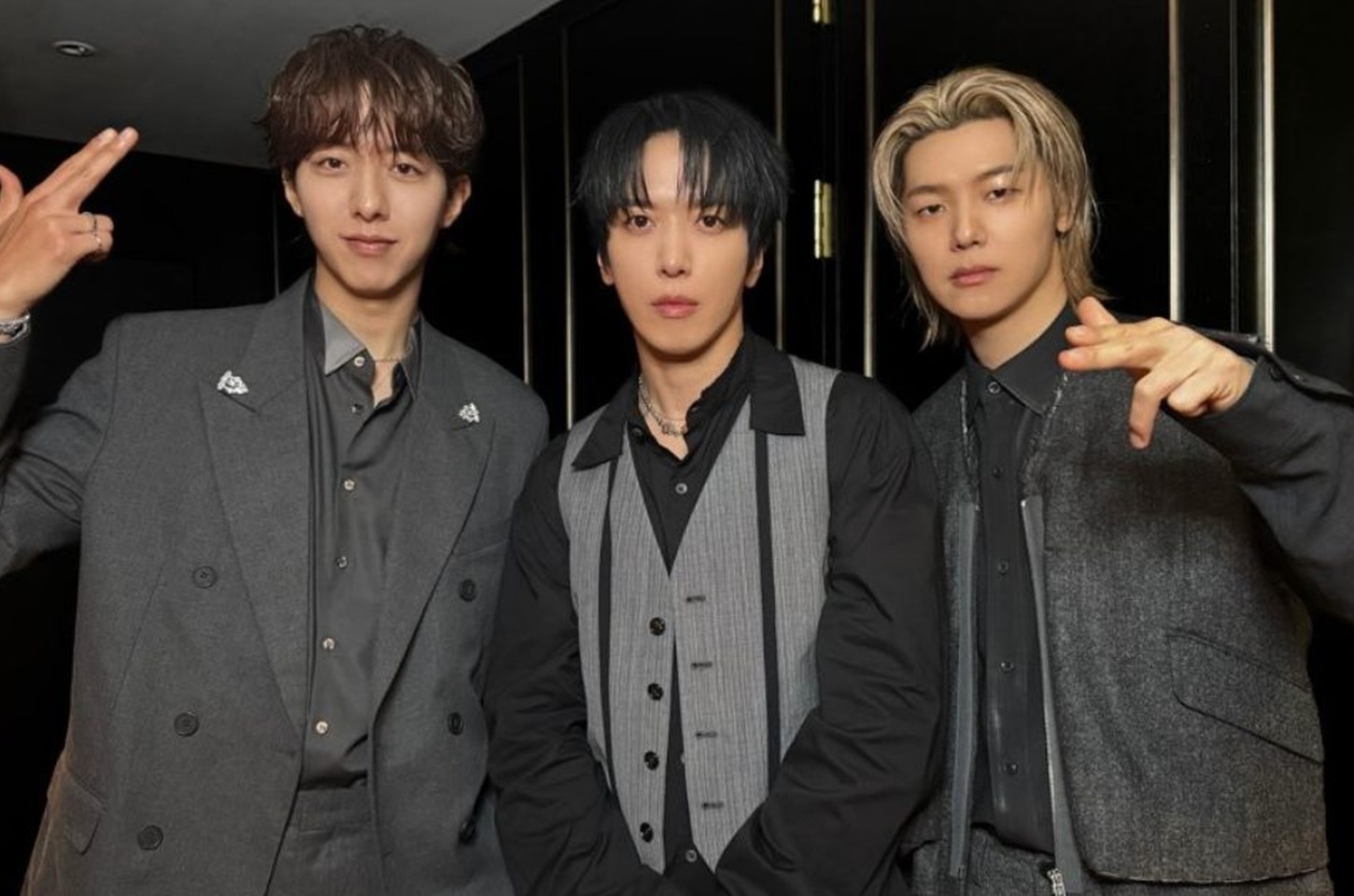 Chuu e CNBLUE lançam novos álbuns e agitam o K-pop
