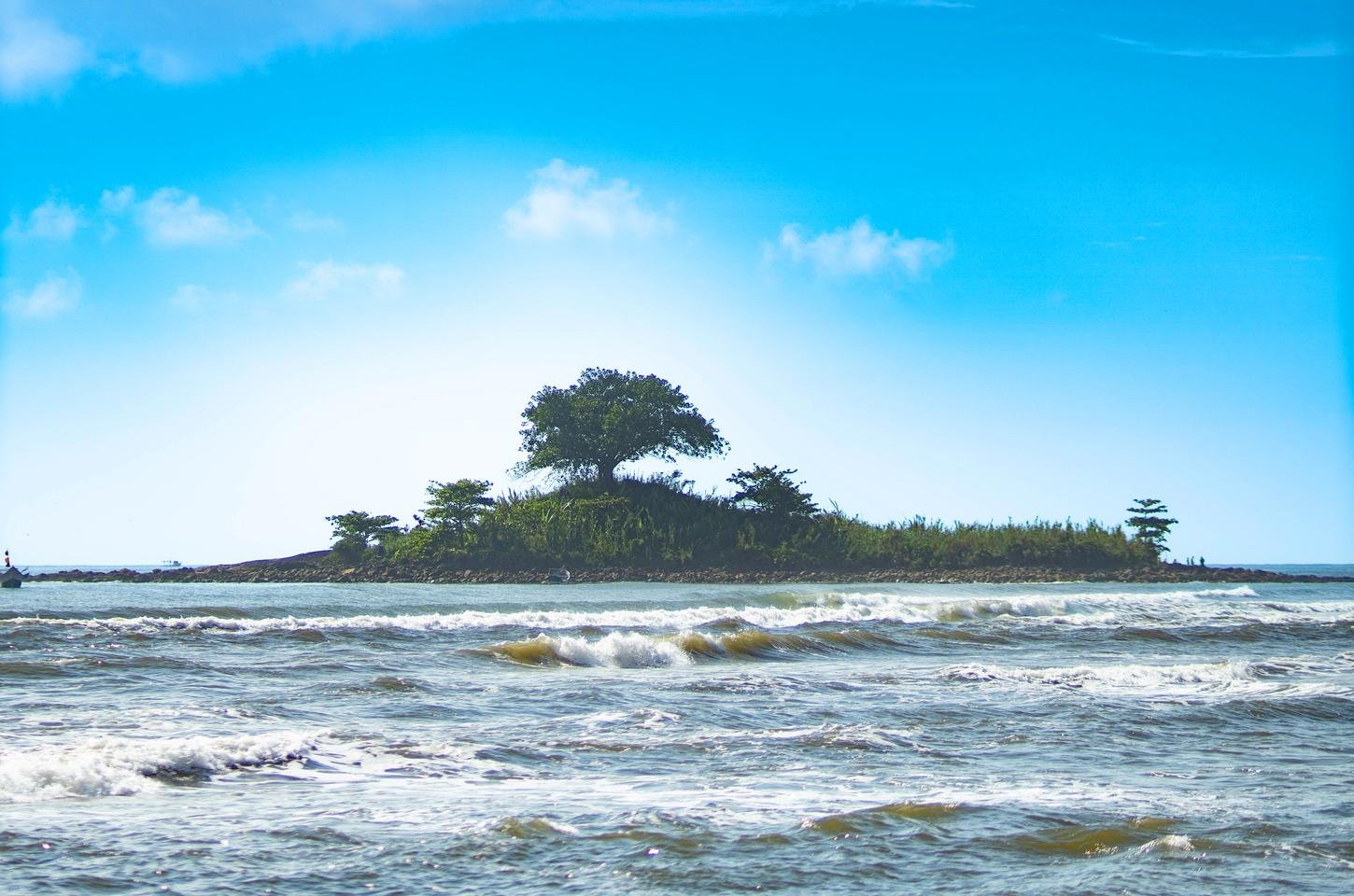 Chuvas abaixo da média e temperaturas baixas marcam janeiro de 2026 no Paraná