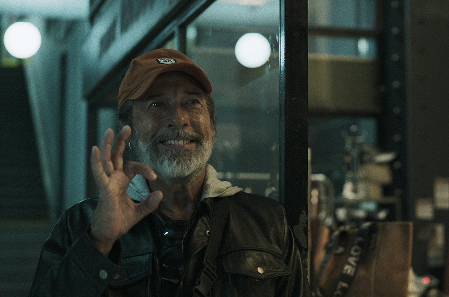 Cinema argentino enfrenta crise com corte de subsídios e aposta em plataformas