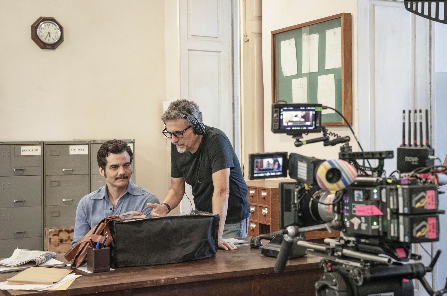 Cinema brasileiro brilha no Oscar, mas enfrenta desafios na distribuição