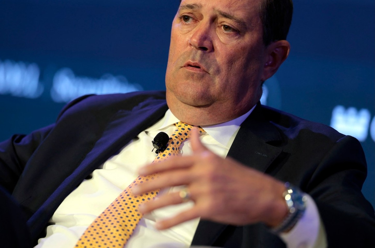 Cisco anuncia corte de 4 mil empregos para focar em IA e cibersegurança