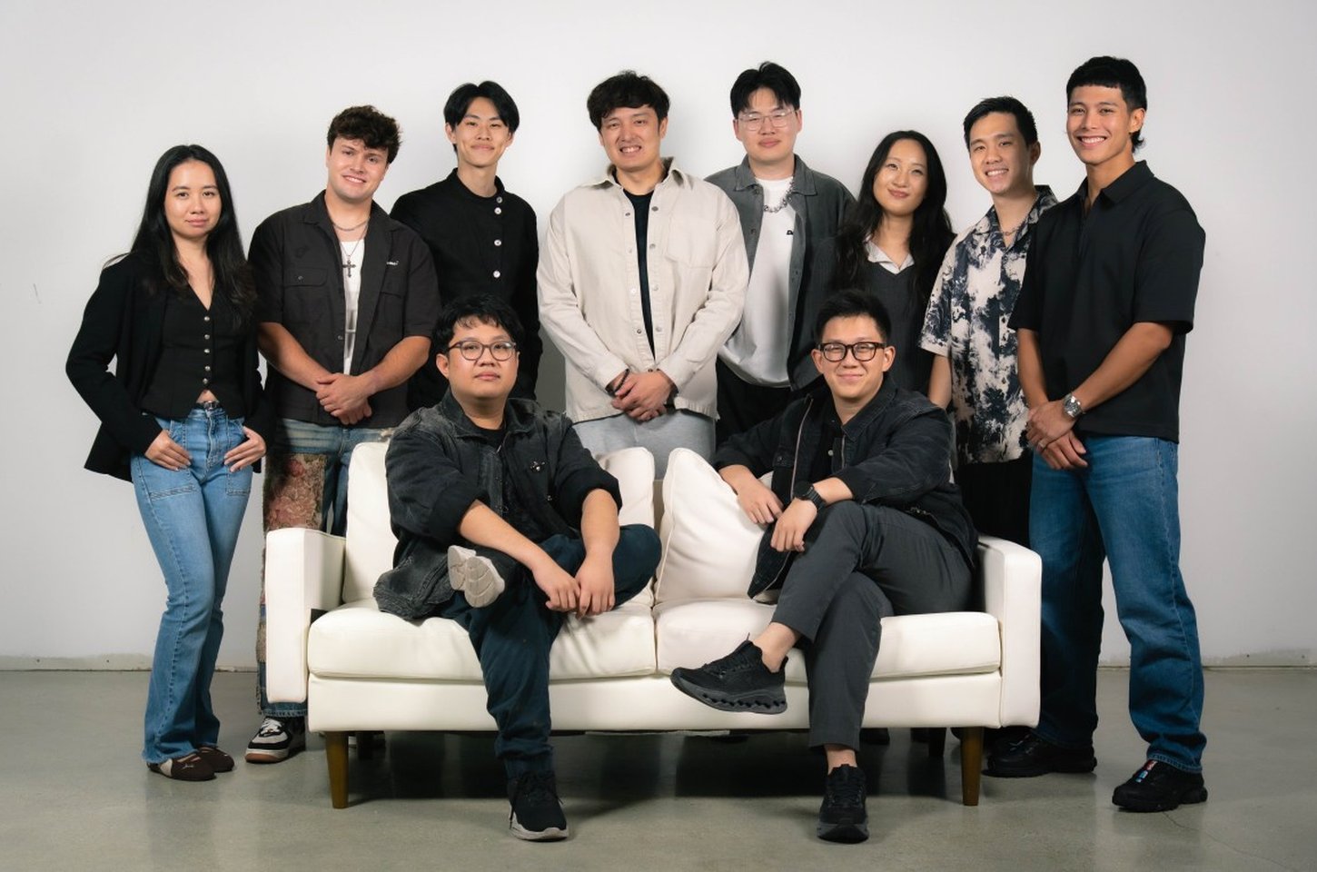 Clouted wants to take the guesswork out of making short videos go viral | TechCrunch