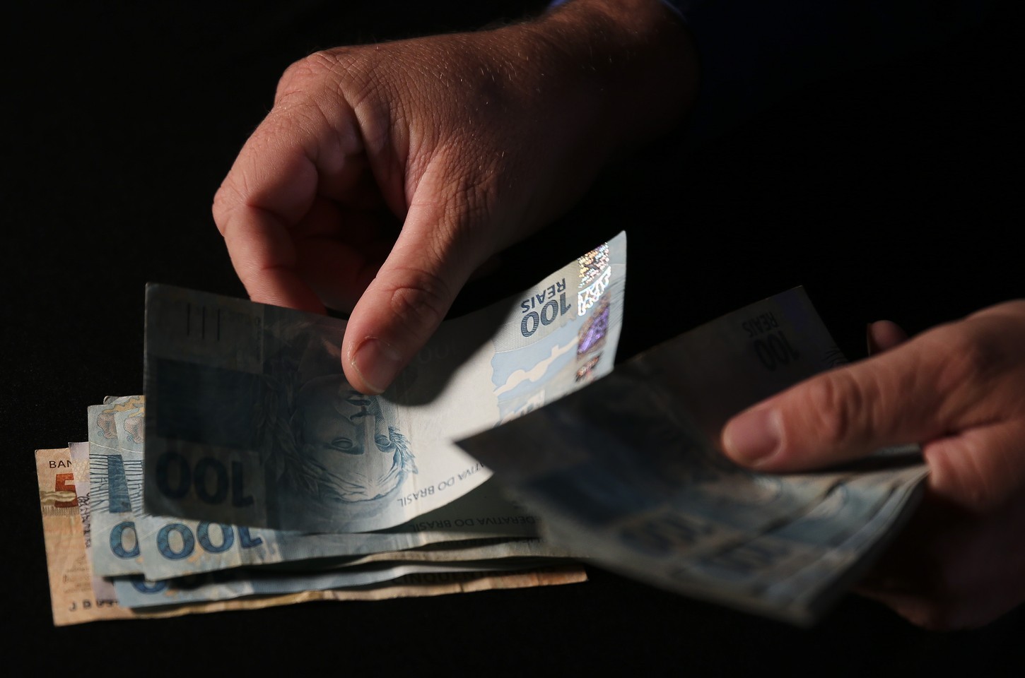 CMN aprova mudanças no FGC após início de pagamentos do Banco Master