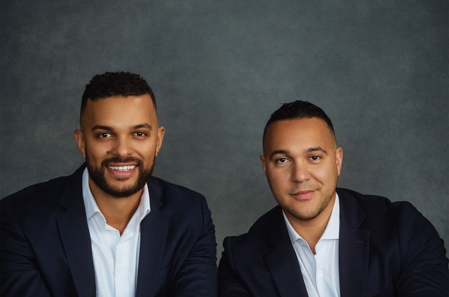 Collide Capital fecha Fundo II de US$ 95 mi para apostar em fintech e trabalho do futuro