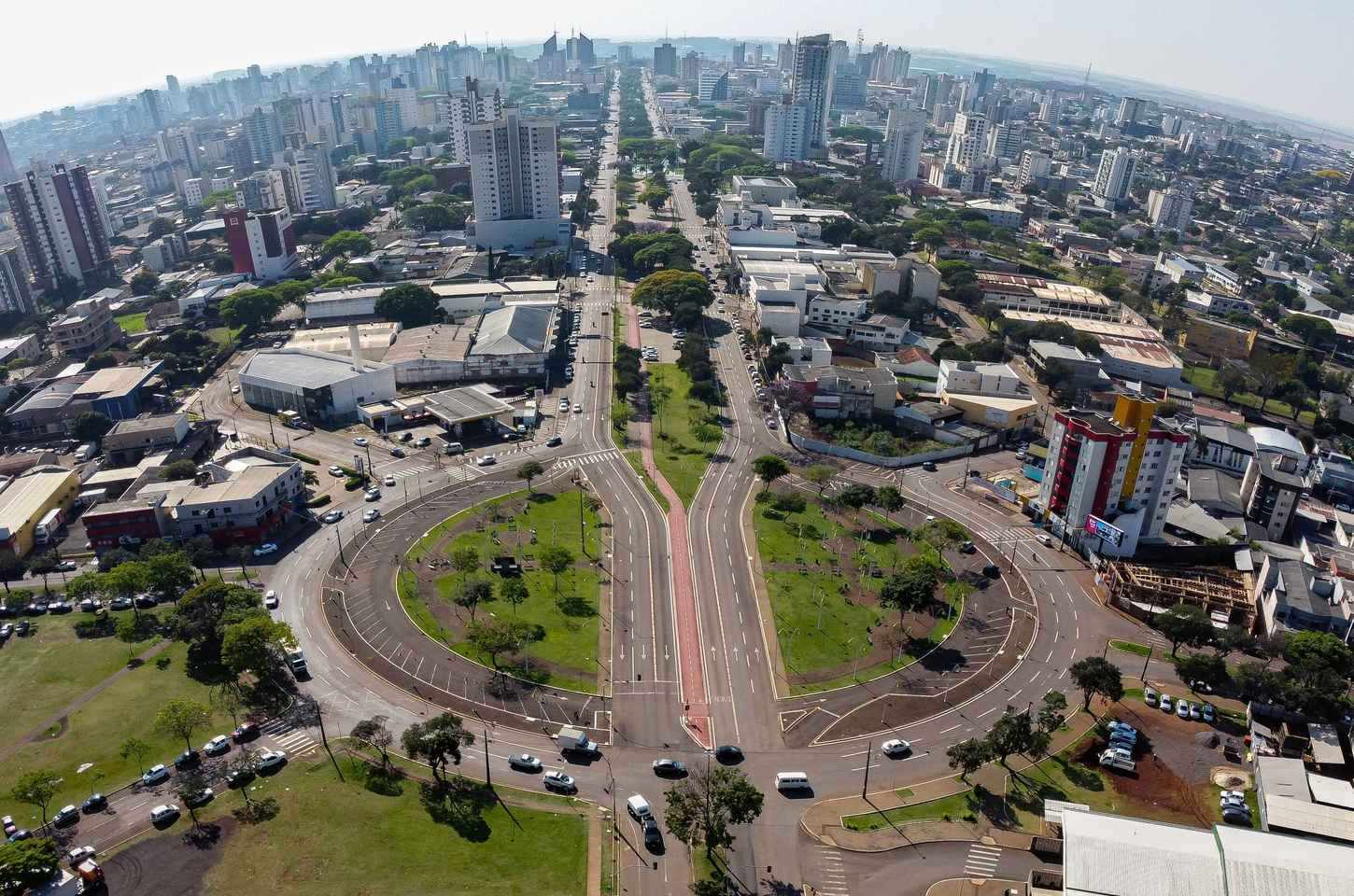 Com poucas notas fiscais, paranaenses levam prêmios de até R$ 100 mil