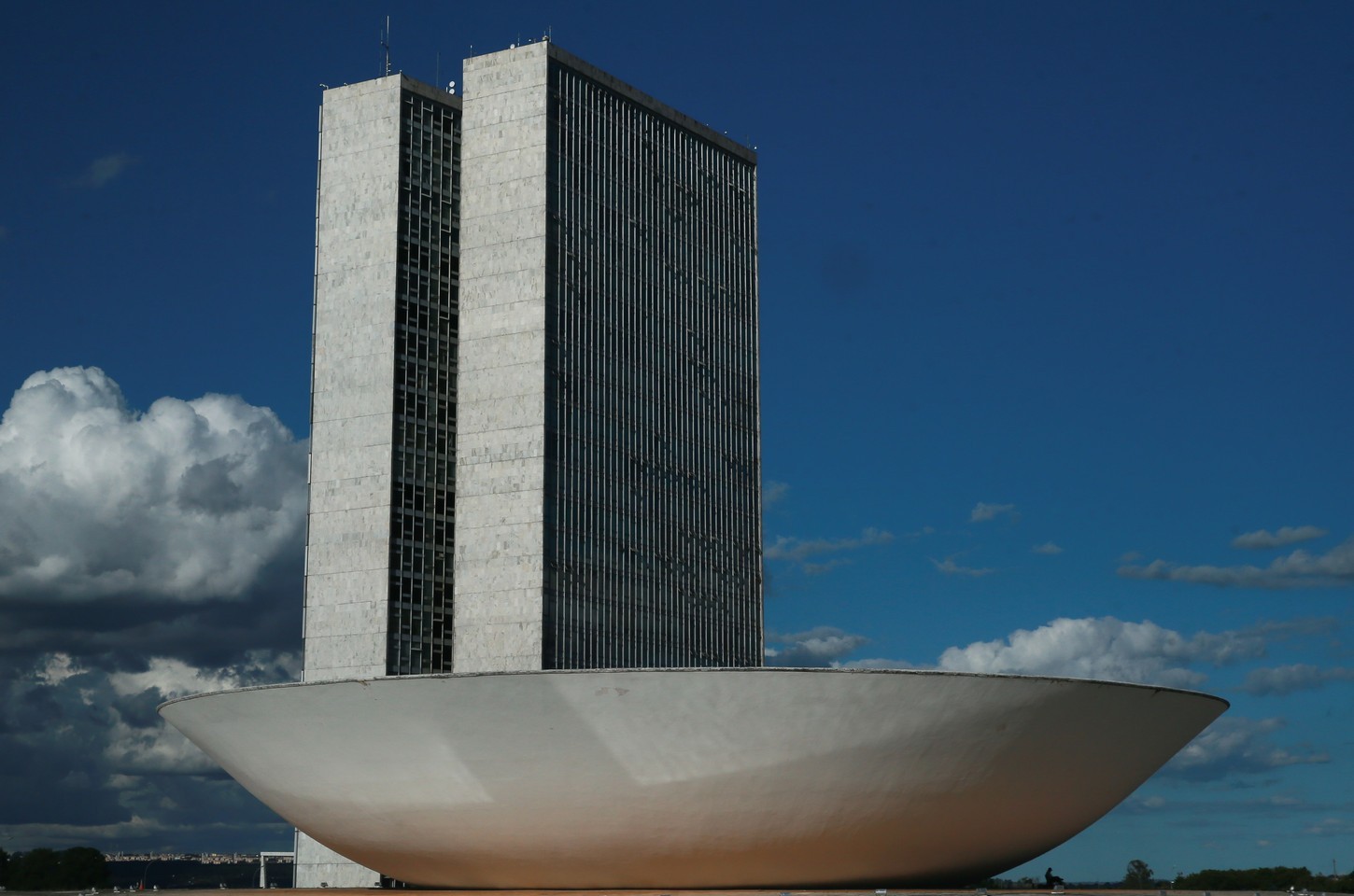 Comissão da Câmara aprova parecer final do novo Plano Nacional de Educação