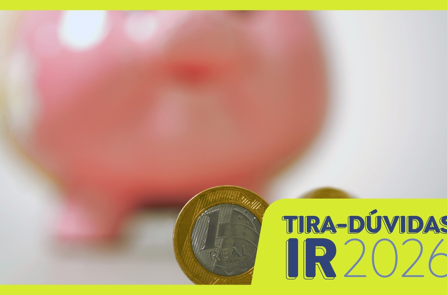 Como declaro poupança, renda fixa e variável no Imposto de Renda?