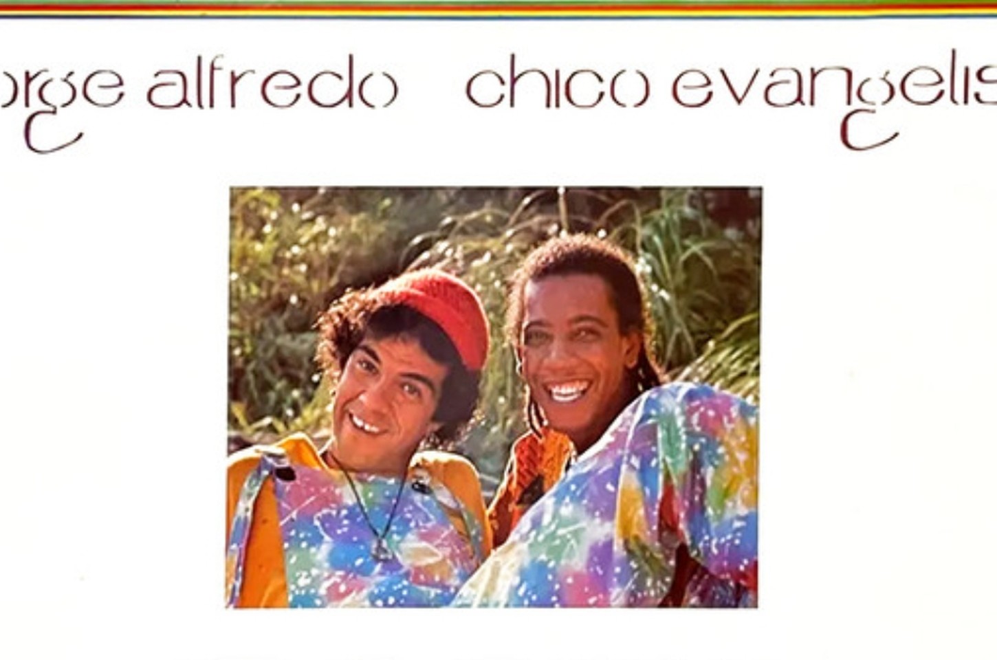 Como o reggae chegou ao Brasil pelas mãos de Caetano Veloso