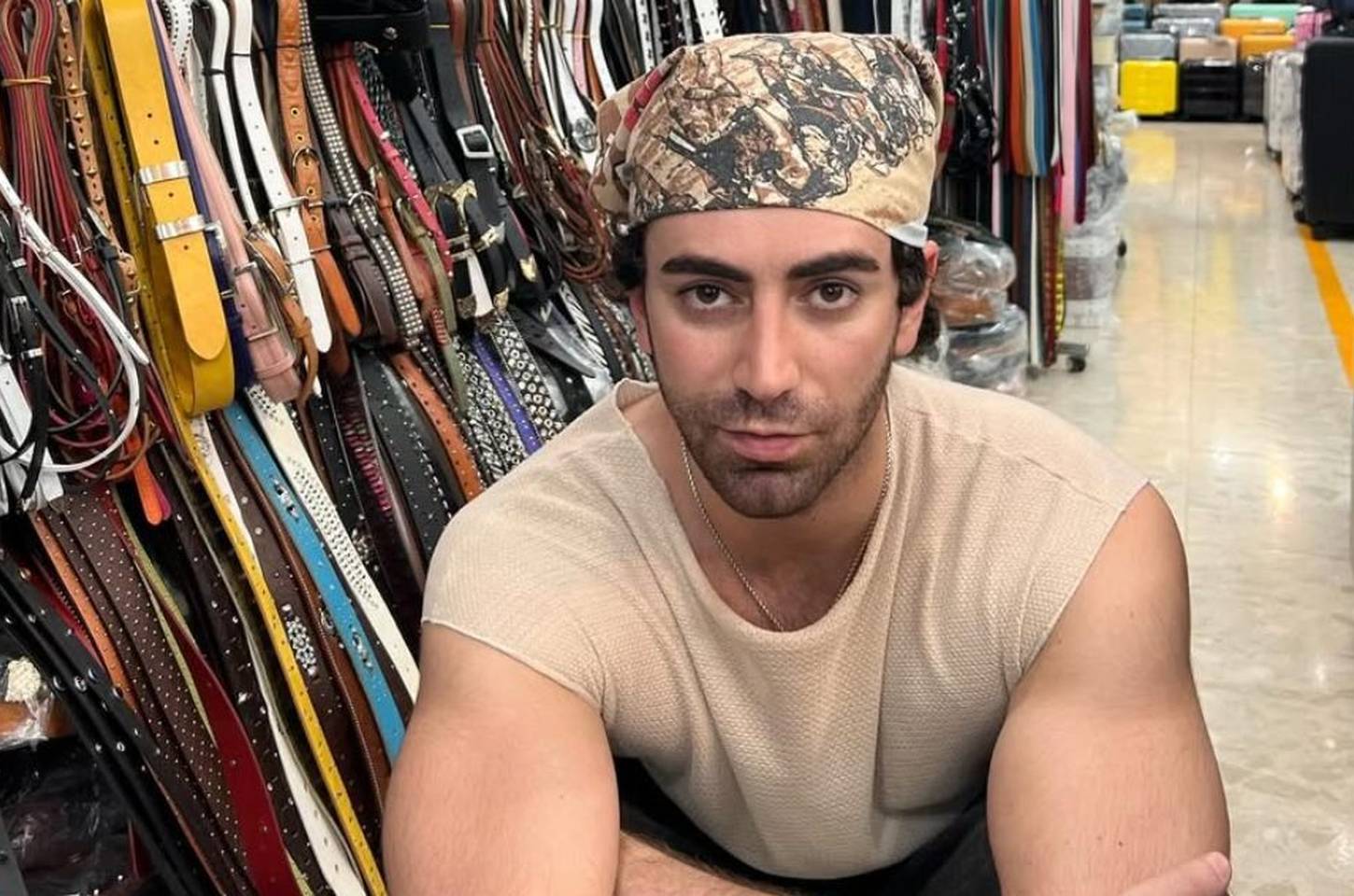 Compositor JBACH revela segredos para criar hits do K-pop