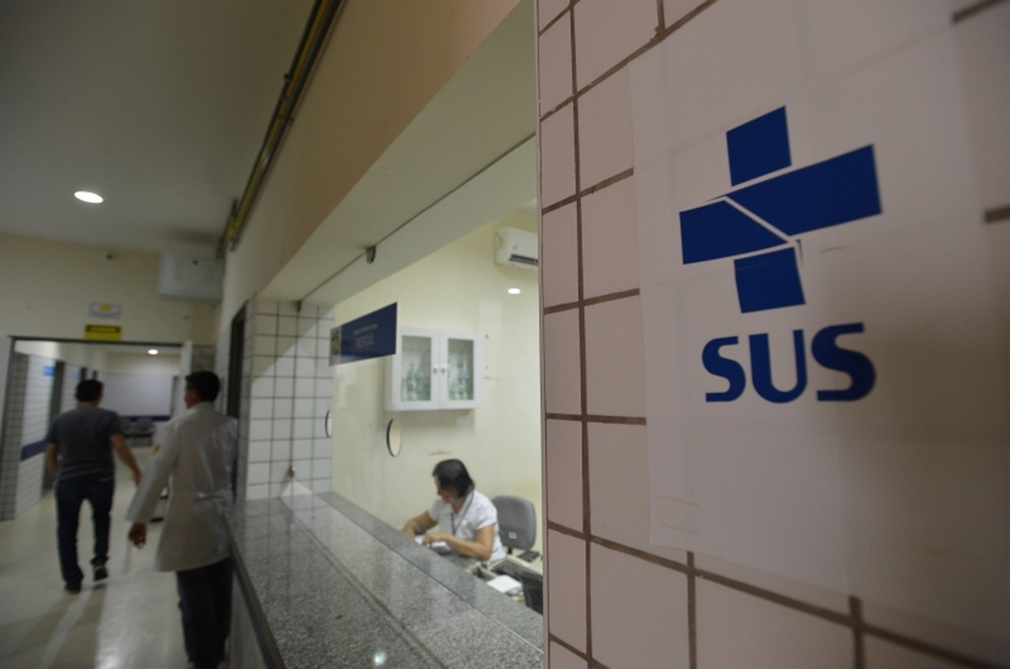 Conferências municipais de saúde começam nesta segunda-feira em todo o Brasil
