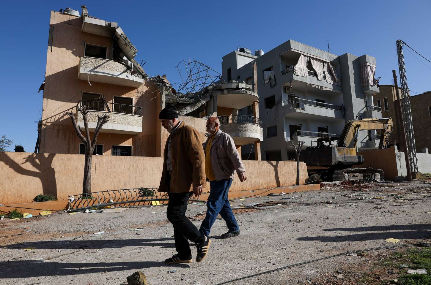 Conflito no Irã tem raízes na guerra de Gaza e na colonização da Cisjordânia