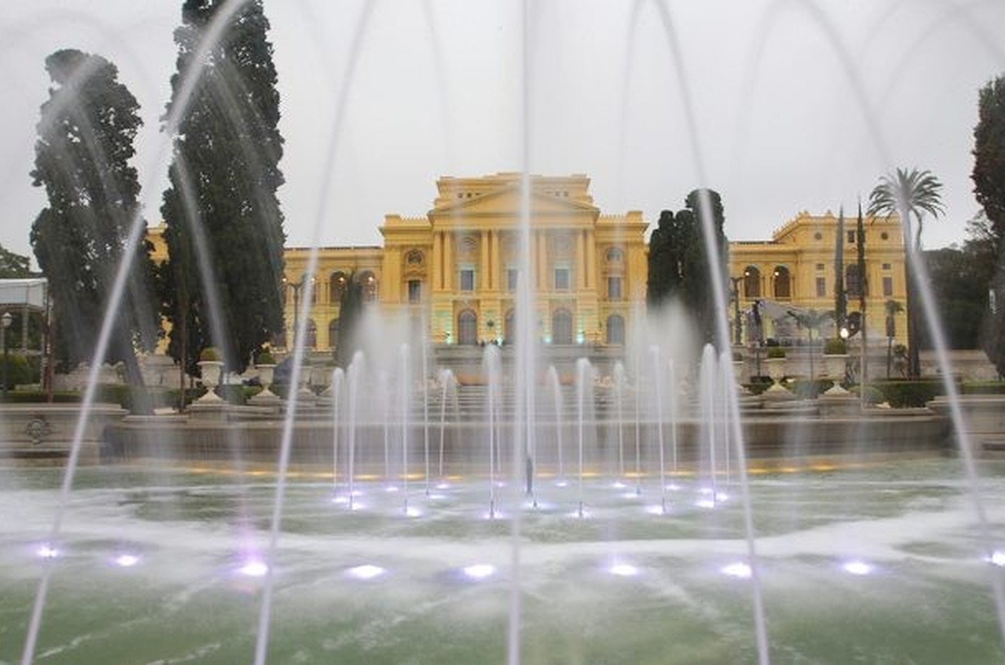 Consciência Negra deve injetar R$ 3,5 bi na economia paulista