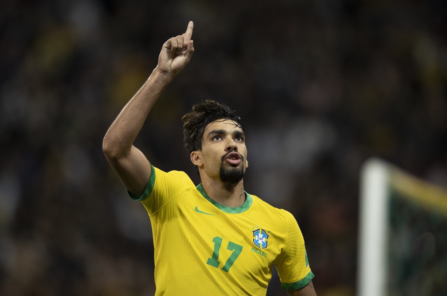 Convocação de Neymar para a Copa divide opiniões entre comentaristas da EBC