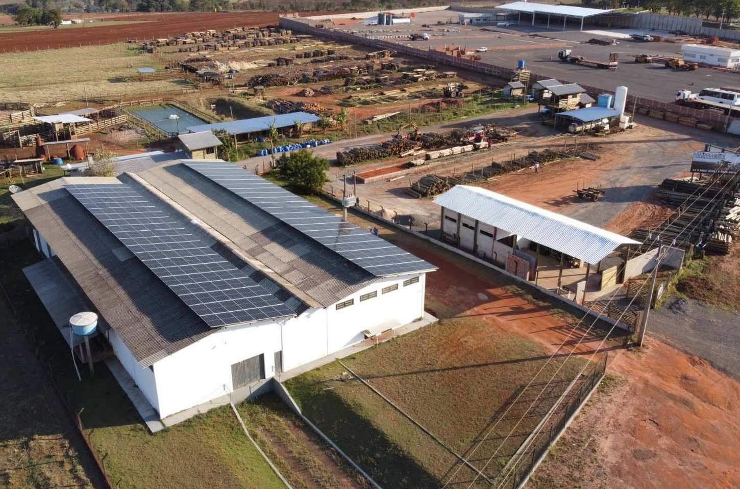 Coopera Paraná bate recorde com 224 projetos inscritos e investimento de R$ 100 milhões