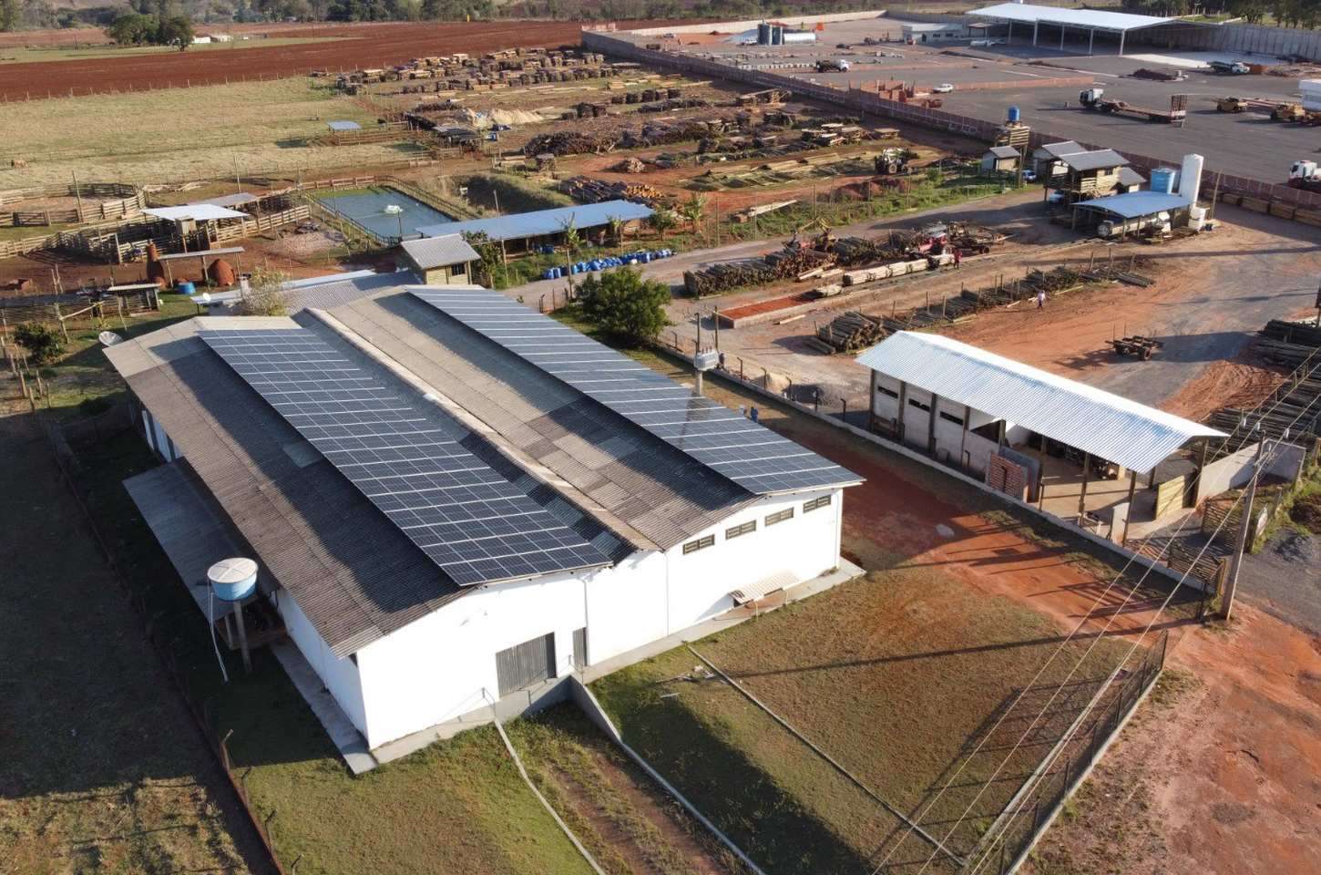 Coopera Paraná registra aumento de 50% nas inscrições a dez dias do prazo