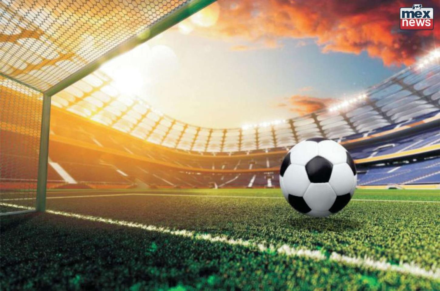 Copa Estação Esperança 2025: Definições se aproximam