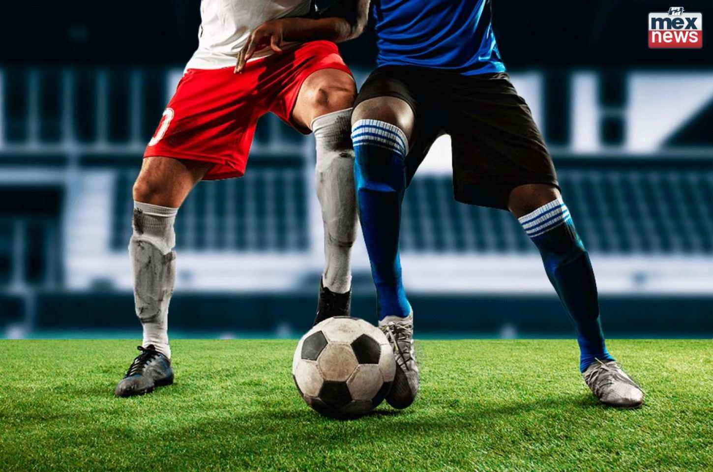 Copa Reis 2025 define semifinalistas com chuva de gols