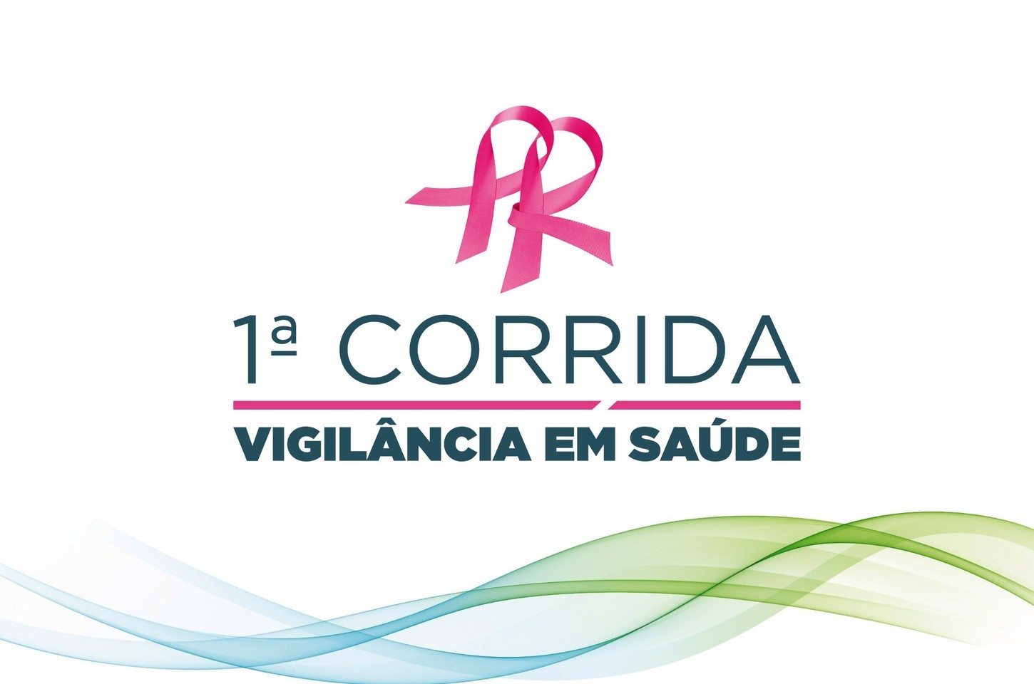 Corrida da Vigilância em Saúde do Paraná encerra Paraná Rosa 2025
