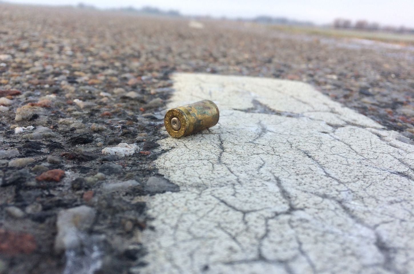 Corte Interamericana responsabiliza Brasil por chacina do Tapanã em 1994