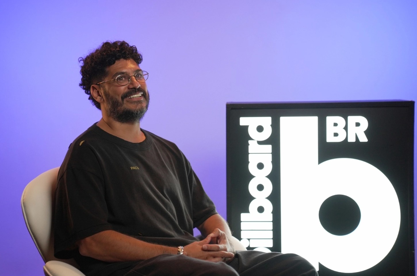 Criolo, Amaro & Dino: álbum que nasceu da amizade desafia lógica comercial