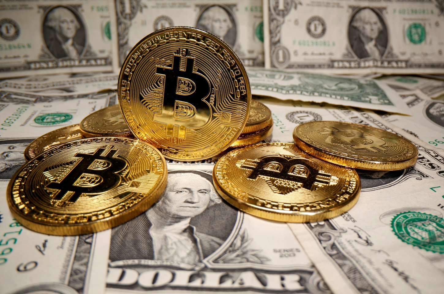 Criptoativos ganham sigilo bancário e regras contábeis específicas