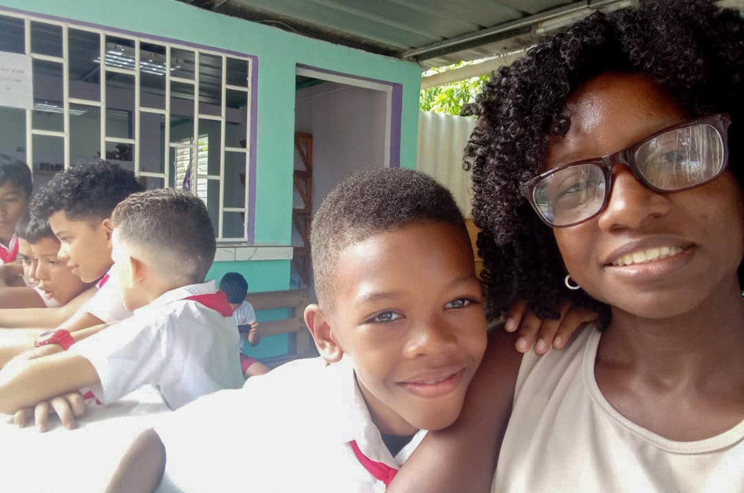 Crise energética e econômica agravam cotidiano em Cuba