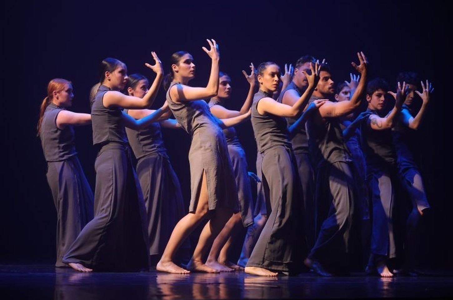 CULTSP PRO abre inscrições para orientação artística gratuita em 2026