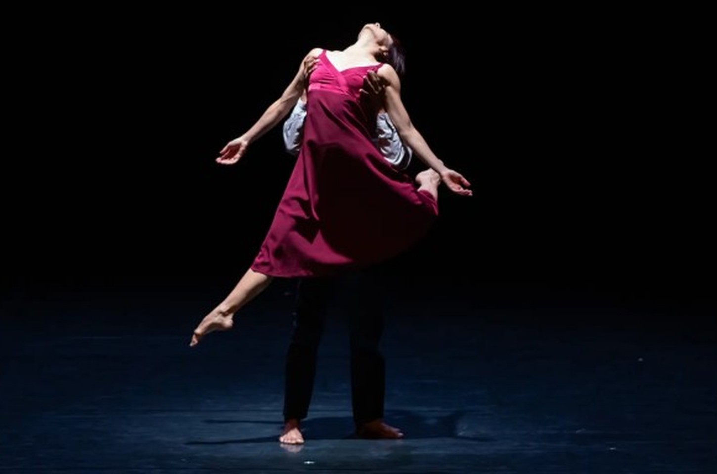 Cultura paulista em movimento: da China à dança, atrações para todos os gostos
