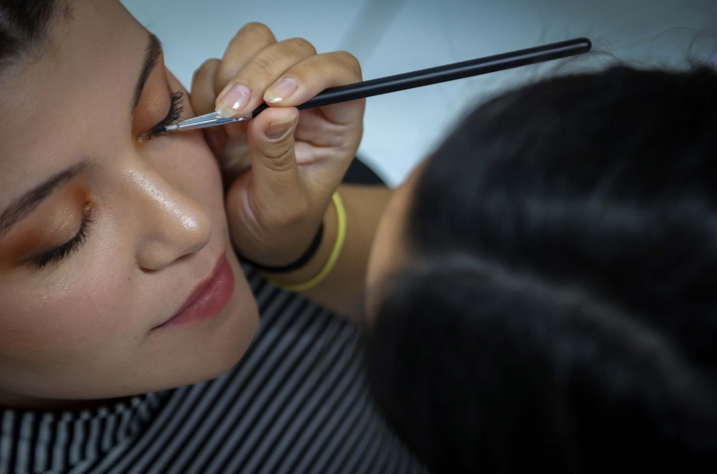 Curso Empreendedoras da Beleza abre vagas para mulheres no Paraná
