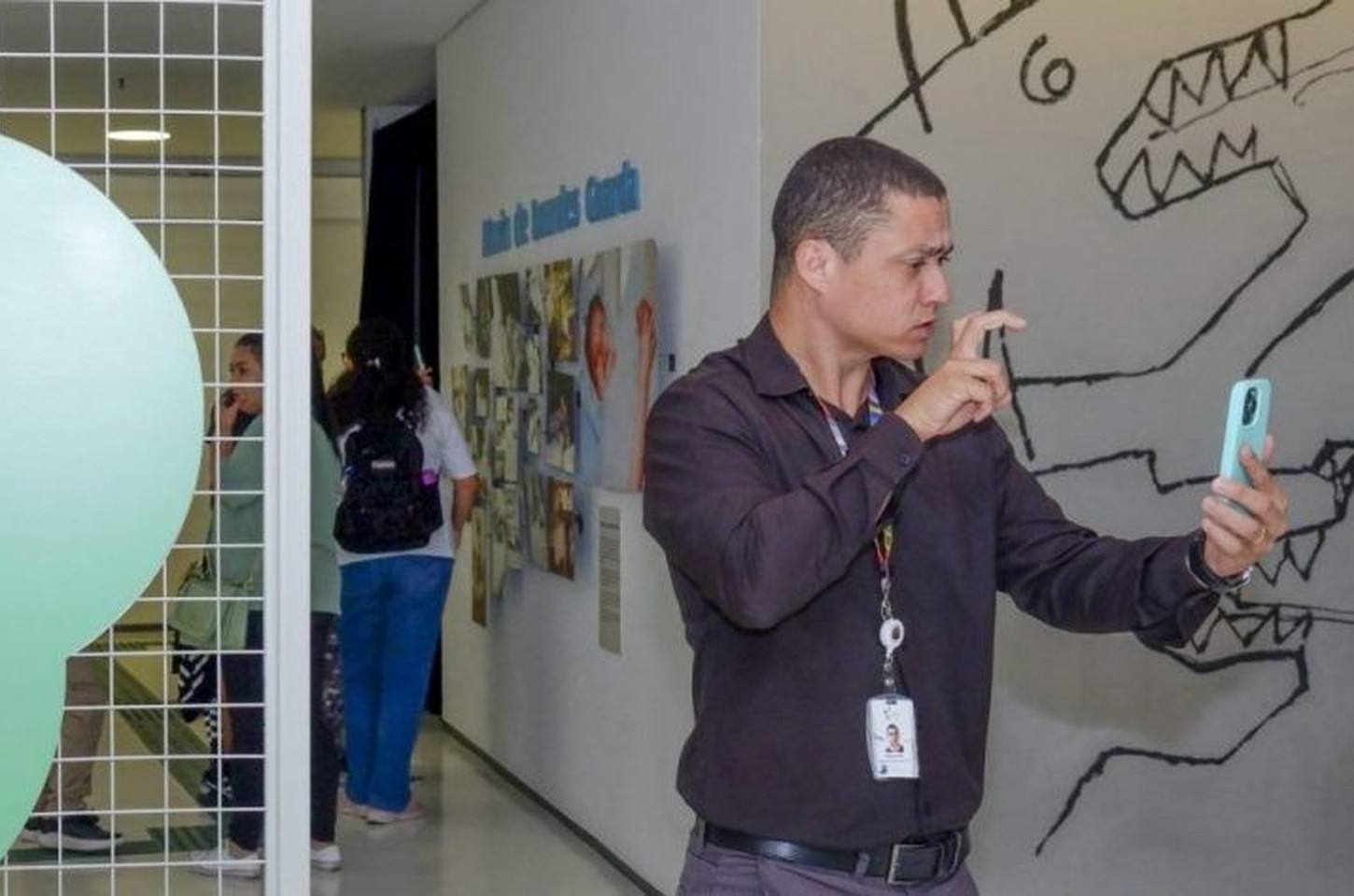 Curso gratuito de Libras abre inscrições com 910 vagas em São Paulo