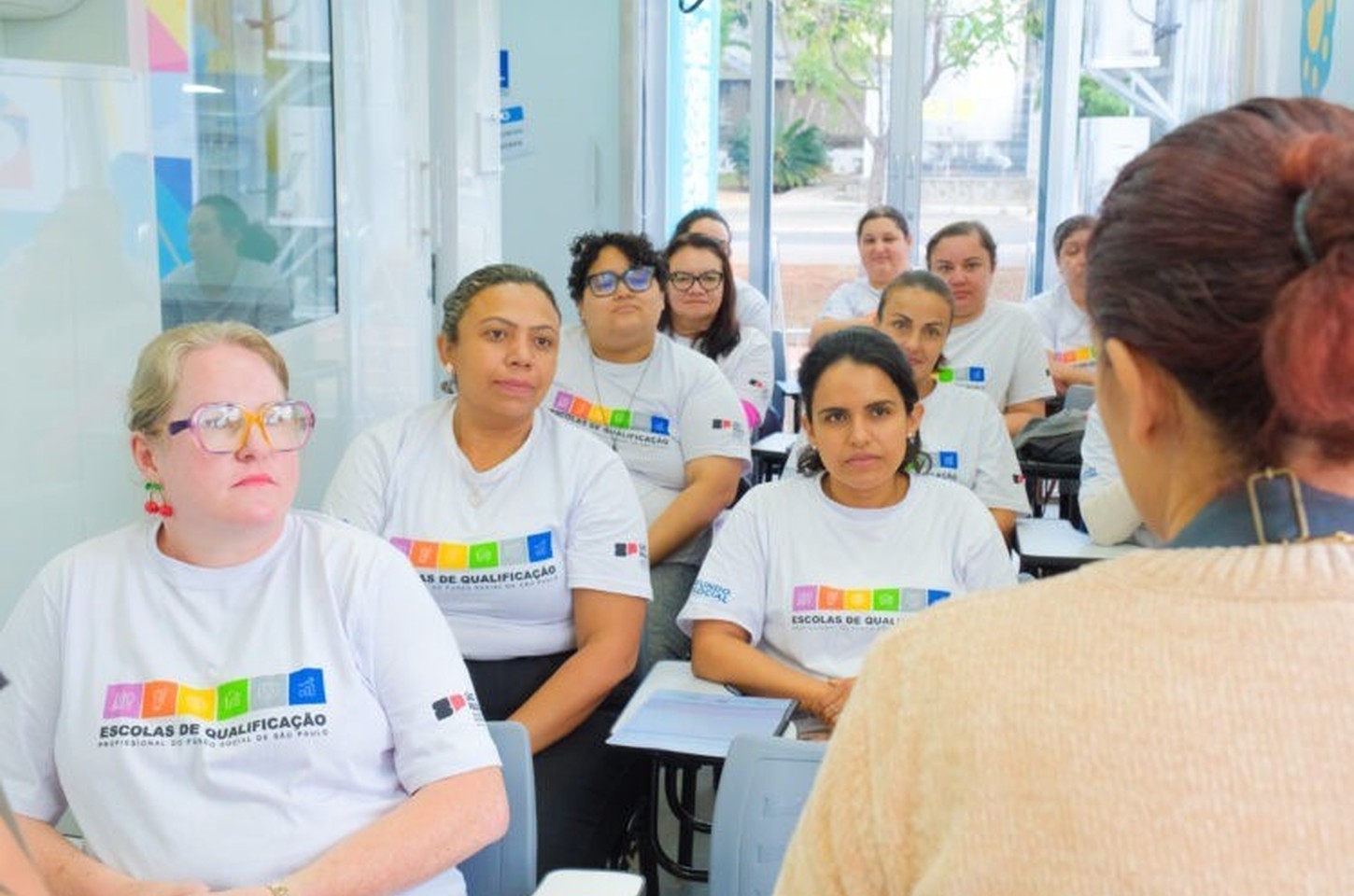 Cursos gratuitos do Caminho da Capacitação encerram inscrições