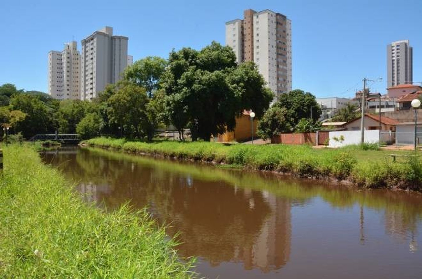 De tragédia a tecnologia: Lençóis Paulista ganha sistema contra enchentes