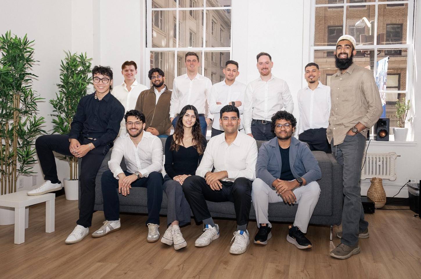 Delve: A startup de compliance que virou caso de polícia no Vale do Silício