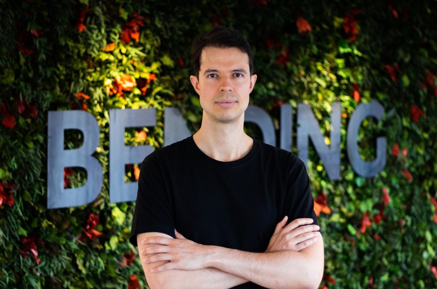 Demissões na Vimeo revelam estratégia da Bending Spoons