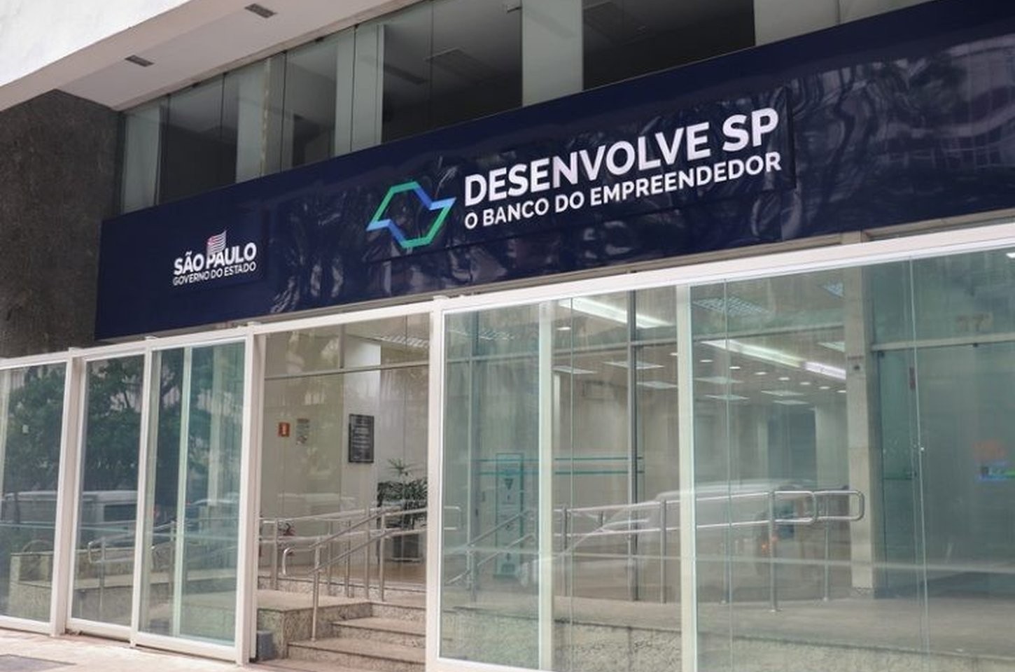 Desenvolve SP injeta R$ 3 bilhões na economia paulista em três anos