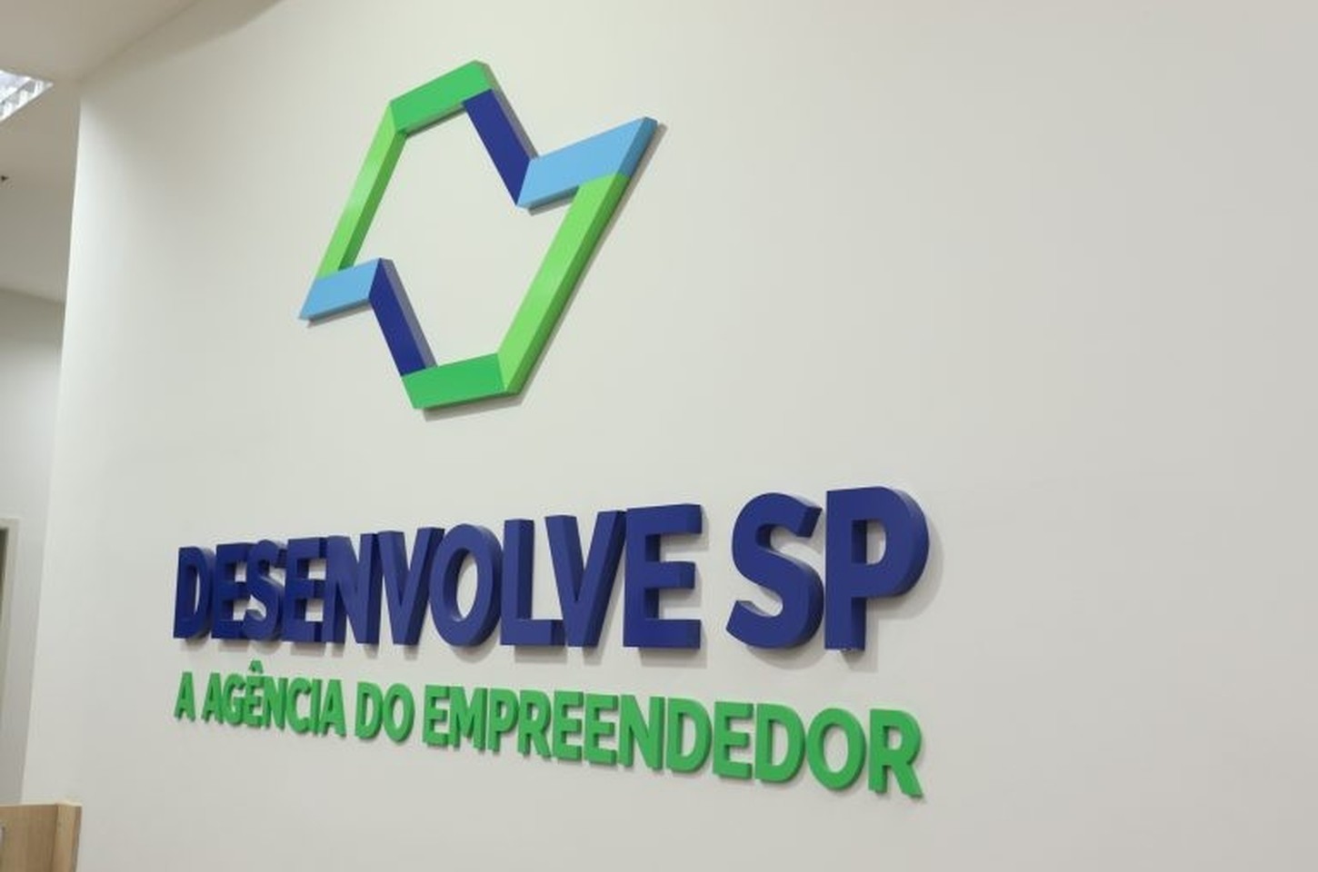 Desenvolve SP leva jornada de crédito a Sorocaba para apoiar pequenos negócios