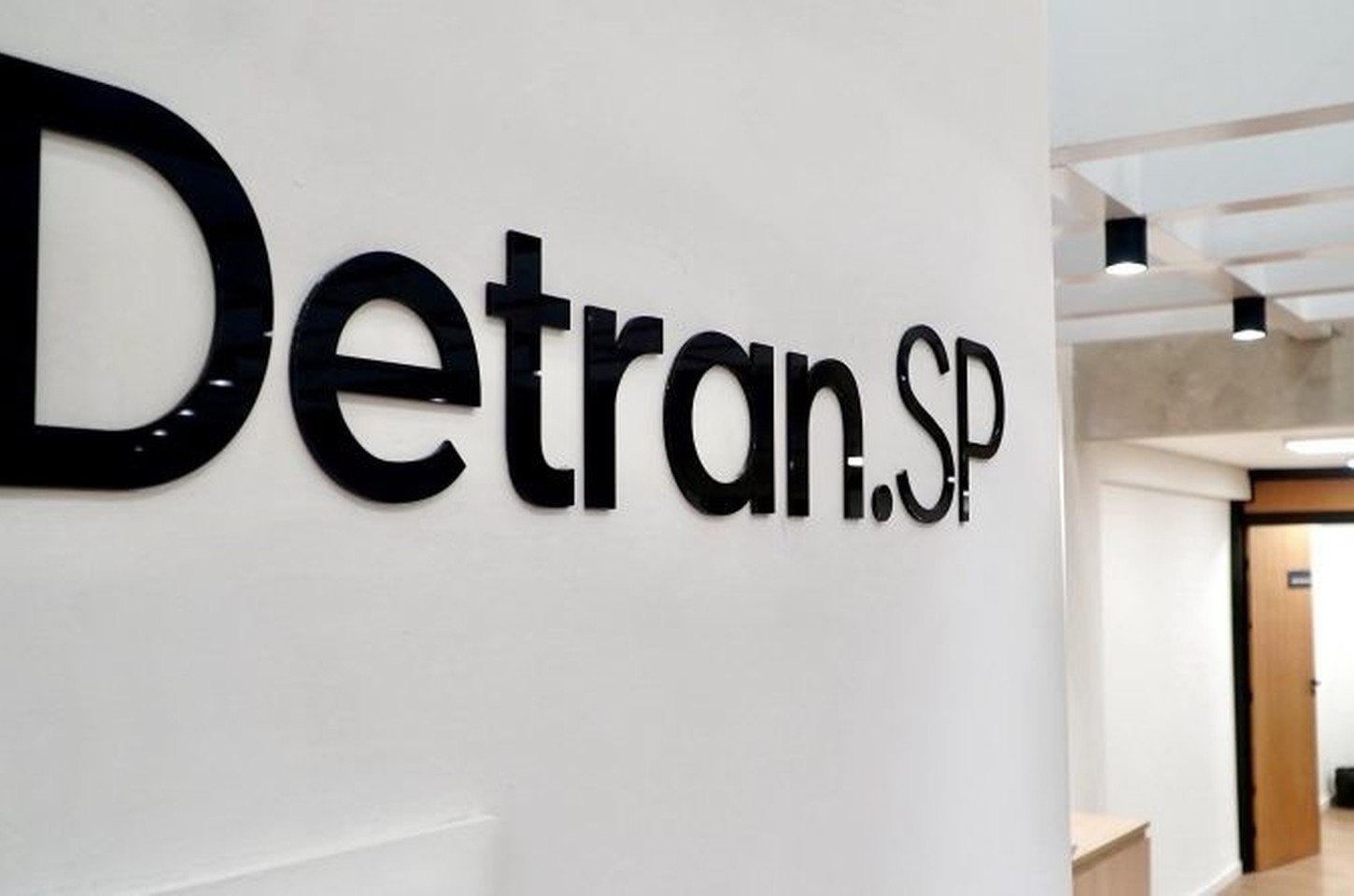 Detran-SP regulariza ciclomotores com registro online obrigatório