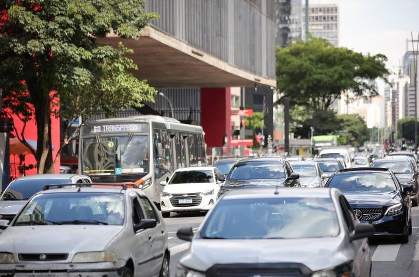 Detran-SP torna 100% digital o registro de comodato de veículos