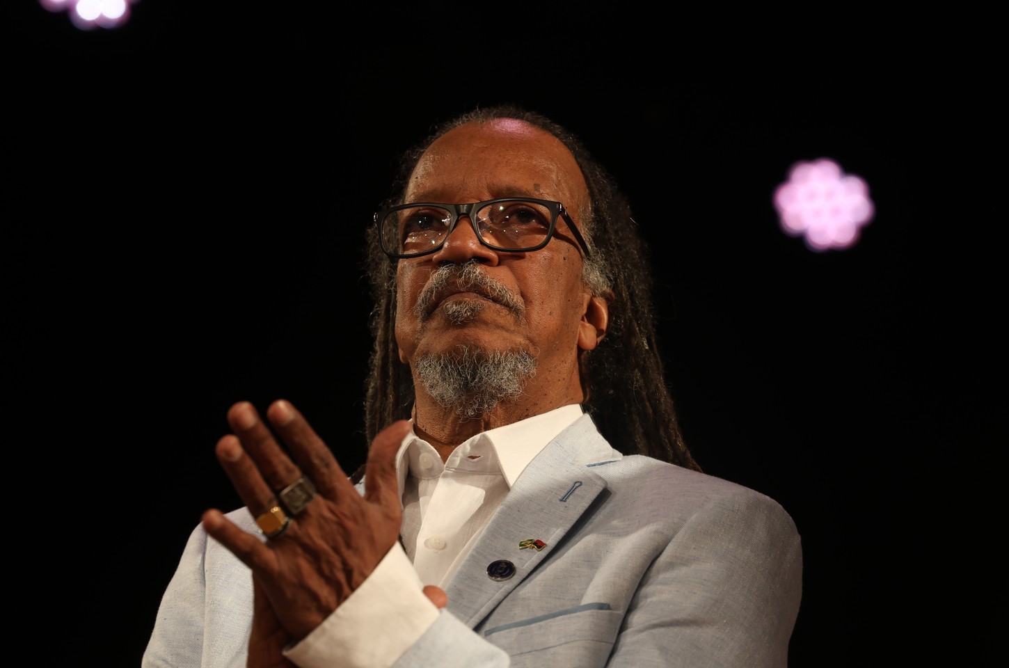 Dia da Consciência Negra marca avanços e desafios na igualdade racial